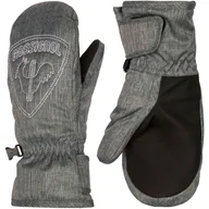 Rękawice narciarskie - JR ROOSTER M - miniaturka - grafika 1