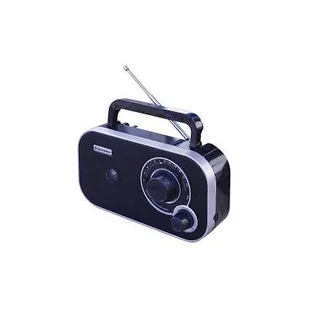 Roadstar TRA-2235 - Radia - miniaturka - grafika 1