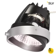 Lampy sufitowe - Spotline Moduł LED do AIXLIGHT PRO 30° 3600K 115243) SLV - miniaturka - grafika 1