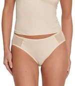 Majtki damskie - Majtki damskie sloggi Soft ADAPT Hipster-S - miniaturka - grafika 1