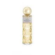 Wody i perfumy damskie - Saphir New Mazurca Women woda perfumowana 200ml - miniaturka - grafika 1