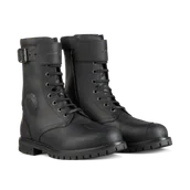 Buty motocyklowe - Buty Motocyklowe Stylmartin Rocket WP Czarny40 - miniaturka - grafika 1