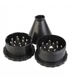 Inne akcesoria dla wędkarzy - Kruszarka do kulek pelletu Prologic Crush'n Fill - miniaturka - grafika 1