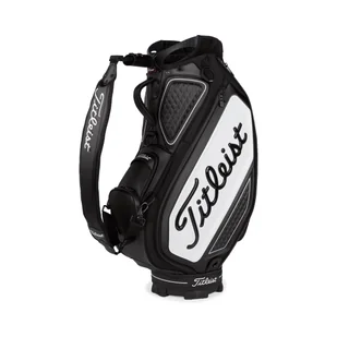 Titleist Tour Staff Bag torba turniejowa - Golf - miniaturka - grafika 1