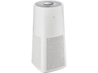 Oczyszczacze powietrza - Oczyszczacz dezynfekcja Uv-c powietrza Philips UVCA200 - miniaturka - grafika 1