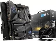 Płyty główne - MSI MEG Z590 ACE MEG Z590 ACE (MEG Z590 ACE) - miniaturka - grafika 1