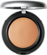 Podkłady do twarzy - MAC Podkład Studio Fix Tech Cream-to-powder Foundation NC16 10.0 g - miniaturka - grafika 1