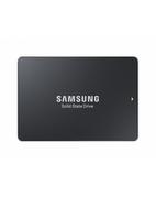 Dyski SSD - Samsung PM893 - SSD - 1.92TB - SATA - 2.5 - miniaturka - grafika 1