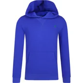 Bluzy dla chłopców - POLO RALPH LAUREN Bluza SEASONAL | Regular Fit - miniaturka - grafika 1