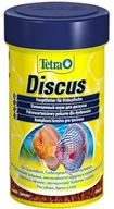 Pokarm dla ryb - Tetra Discus 250ml - dla paletek MS_9143 - miniaturka - grafika 1