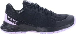 Buty do biegania damskie REEBOK ASTRORIDE TRAIL GTX wodoodporne - Buty trekkingowe damskie - miniaturka - grafika 1