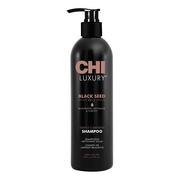 CHI CHI Luxury delikatny szampon oczyszczający 739ml