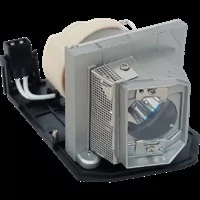 Lampa do OPTOMA BL-FP280G (SP.8LM01GC01) - oryginalna lampa z modułem - Lampy do projektorów - miniaturka - grafika 1