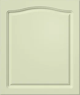 Restol Fronty Front kuchenny wanilia K270 profil AE - Fronty meblowe - miniaturka - grafika 1