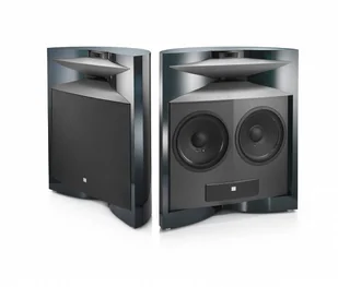 JBL Everest DD67000 kolumny głośnikowe podłogowe (sztuka) - Głośniki i kolumny - miniaturka - grafika 1