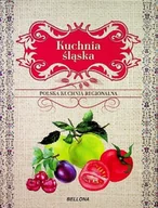 Kuchnia polska - Polska kuchnia regionalna Kuchnia Śląska - miniaturka - grafika 1
