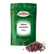 Targroch Kakao Kruszone 250g - Targroch