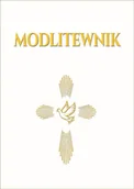 Religia i religioznawstwo - Modlitewnik - Praca Zbiorowa - miniaturka - grafika 1