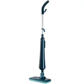 Miotły, szufle, mopy - Mop parowy Ariete 4179 Easy Steam - miniaturka - grafika 1