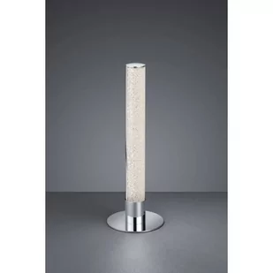 RL LEIA R52571100 - Lampy stojące - miniaturka - grafika 1