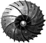 Kosiarki - Uchwyt noża kosiarek elektrycznych Makita ELM3711 - miniaturka - grafika 1