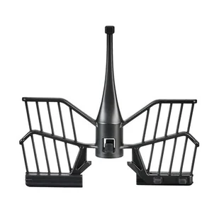 Rózga PHILIPIAK Cookover C01-12 - Akcesoria i części do robotów kuchennych - miniaturka - grafika 1