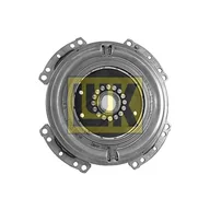 Sprzęgła - Tlumik drgan - Traktory  w 24 h. Do 100 dni na zwrot. 100 tys. Klientów. - miniaturka - grafika 1