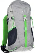 Plecaki - CMP CMP LOOXOR 18 - Plecak trekkingowy 36 cm - miniaturka - grafika 1