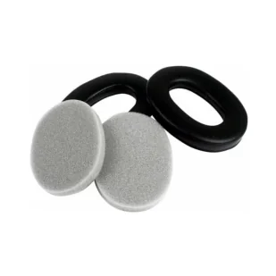 Zestaw higieniczny do SportTac 3M PELTOR HY21 7000039686 - Akcesoria BHP - miniaturka - grafika 1