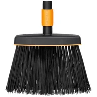 Pozostałe narzędzia ogrodowe - Fiskars QuikFit1001415 - miniaturka - grafika 1