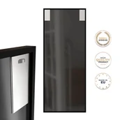 Lustra - Lustro Loft 60 x 150 cm LF04 WILLIAM - miniaturka - grafika 1