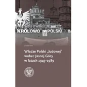 Historia Polski - IPN Władze Polski - miniaturka - grafika 1