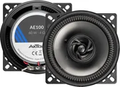 Głośniki samochodowe - AXTON, AE100 10 cm - miniaturka - grafika 1