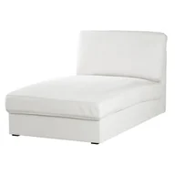 Pokrowce na meble - Pokrowiec na szezlong Kivik - miniaturka - grafika 1