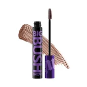 Pomada do brwi - Urban Decay Big Bush Brow Żel i pomada do brwi 6,1 ml Odcień Neutral Nana - miniaturka - grafika 1