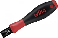 Śrubokręty - Wiha Wiha torque screwdriver TorqueVario-S - 36850 - miniaturka - grafika 1