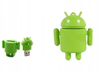 Pendrive - DR.MEMORY Android, 64 GB - miniaturka - grafika 1