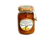 Owoce w puszkach i słoikach - Fungopol FUNGOPLO Pigwa do herbaty - miniaturka - grafika 1