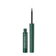 Rimmel Eyeliner Wonder Liner 03 wodoodporny Precious Emerald