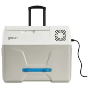 Lodówki turystyczne - Lodówka turystyczna GoSun Chill 40l - miniaturka - grafika 1