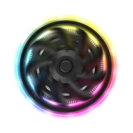 Chłodzenie procesora - Darkflash Shadow Pro RGB - miniaturka - grafika 1
