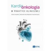 Książki medyczne - Kardioonkologia w praktyce klinicznej - miniaturka - grafika 1