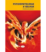 Psychologia - Psychopatologia a religia - miniaturka - grafika 1