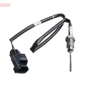 czujnik, temperatura spalin Denso DET-0113 - Czujniki - miniaturka - grafika 1