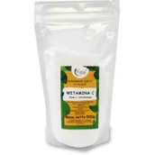 Dżem - BATOM (dżemy, soki, kompoty, czystek) BATOM dżemy soki kompoty czystek) WITAMINA C 500 g BATOM 5907709954786 - miniaturka - grafika 1