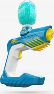 Zabawki militarne - GEL BLASTER Gel Blaster Piranha - miniaturka - grafika 1