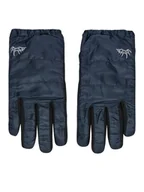 Rękawiczki - Elmer Rękawiczki EM501 Granatowy - miniaturka - grafika 1