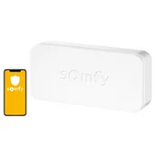 Systemy inteligentnych domów - Somfy SOMFY PROTECT INTELLITAG 2401487 - miniaturka - grafika 1