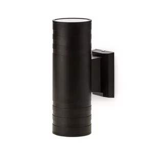Kobi Lampa ogrodowa QUAZAR 5 (KTLOQZ5) - Lampy ogrodowe - miniaturka - grafika 2