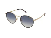 Okulary przeciwsłoneczne - Okulary przeciwsłoneczne Carrera Carrera 339/S RHL/08 - miniaturka - grafika 1